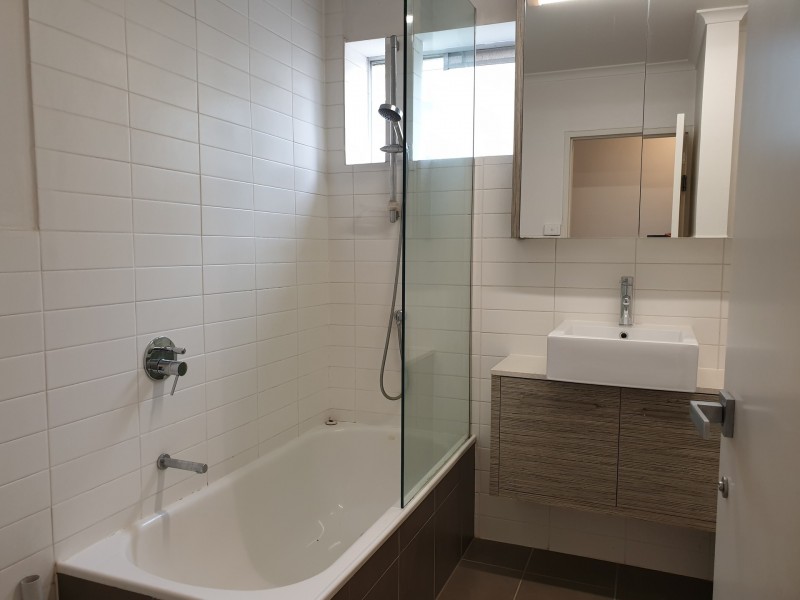 4/23 Farmer Street, Richmond VIC 3121