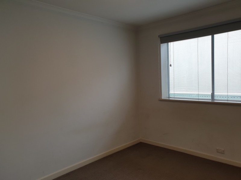 4/23 Farmer Street, Richmond VIC 3121