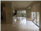 2/5 Birtles Court, Balwyn VIC 3103