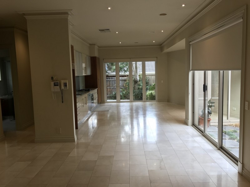2/5 Birtles Court, Balwyn VIC 3103