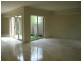 2/5 Birtles Court, Balwyn VIC 3103