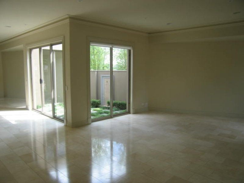 2/5 Birtles Court, Balwyn VIC 3103