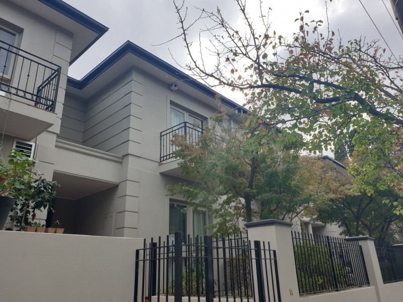 1A Fulham Avenue, South Yarra VIC 3141