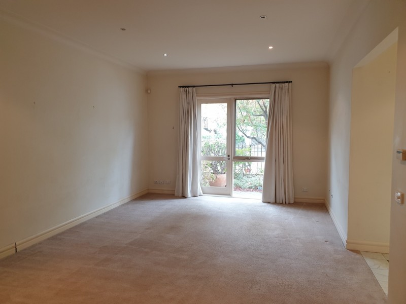 1A Fulham Avenue, South Yarra VIC 3141