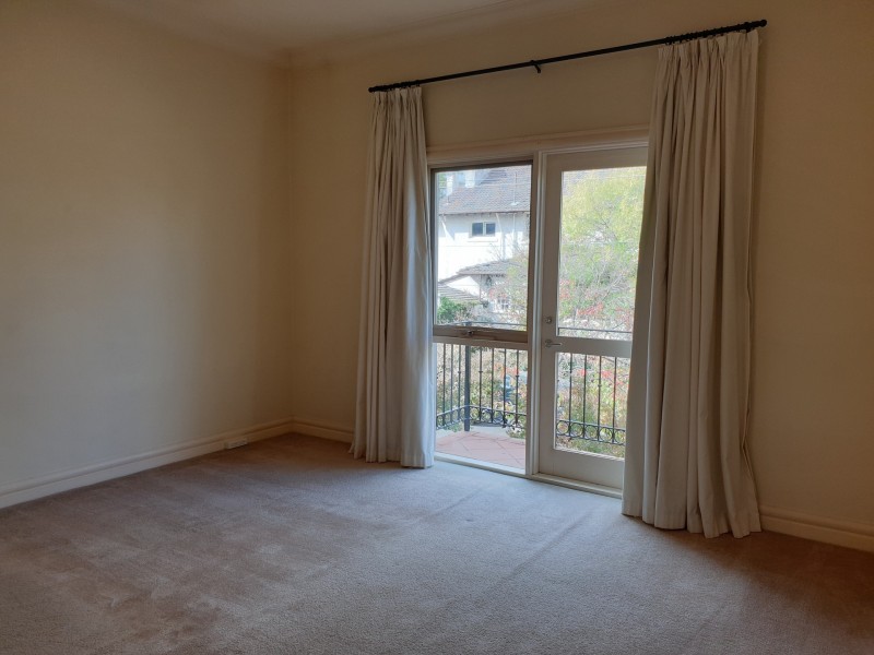 1A Fulham Avenue, South Yarra VIC 3141