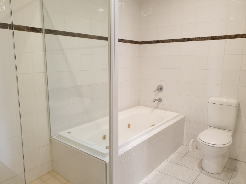 1A Fulham Avenue, South Yarra VIC 3141