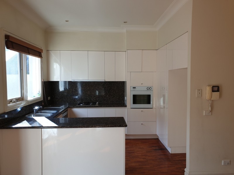 1A Fulham Avenue, South Yarra VIC 3141