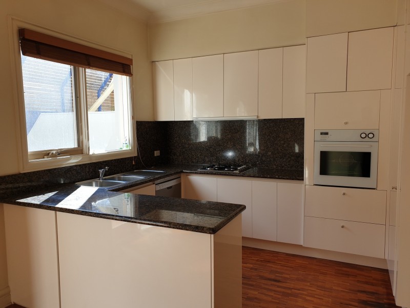 1A Fulham Avenue, South Yarra VIC 3141