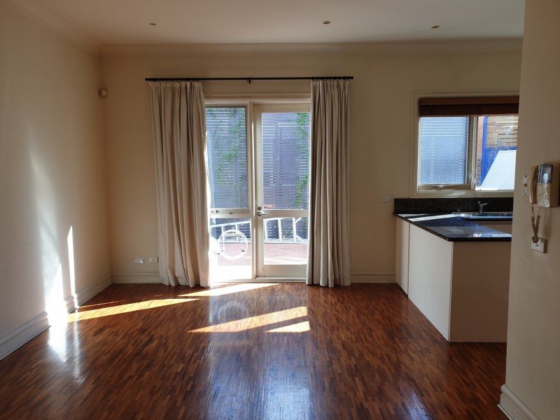 1A Fulham Avenue, South Yarra VIC 3141