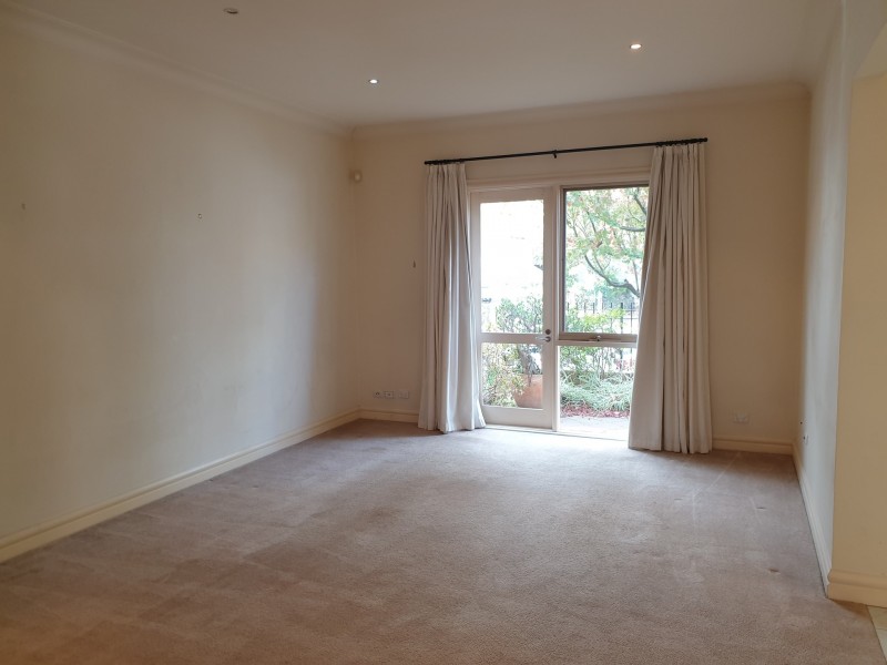 1A Fulham Avenue, South Yarra VIC 3141