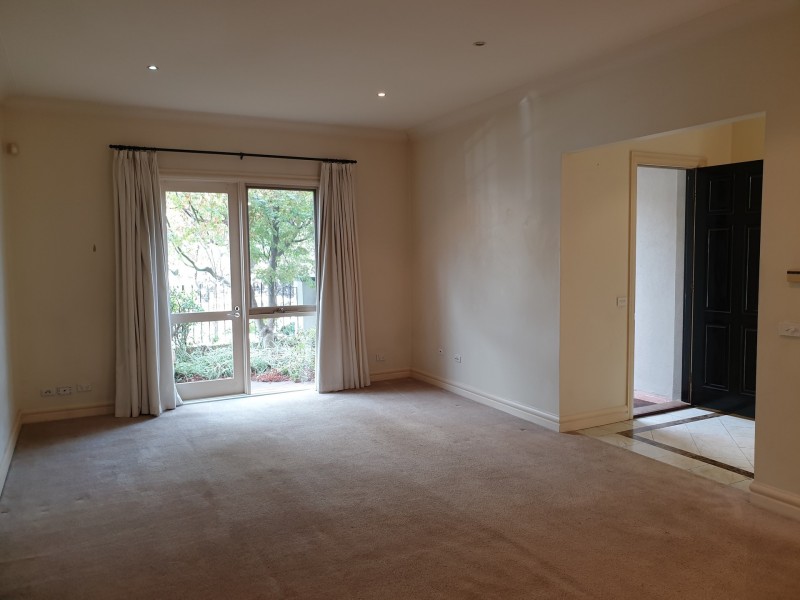 1A Fulham Avenue, South Yarra VIC 3141