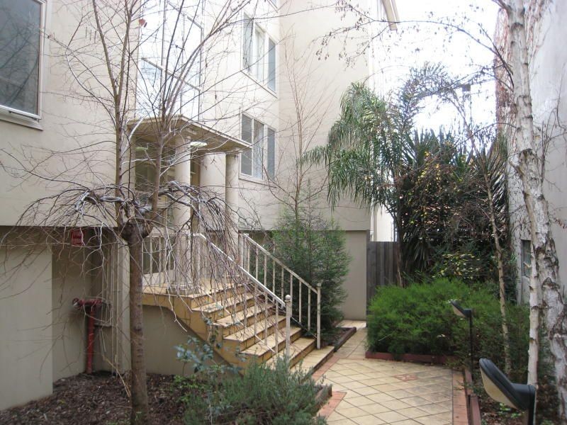 7/49 Tivoli Road, South Yarra VIC 3141