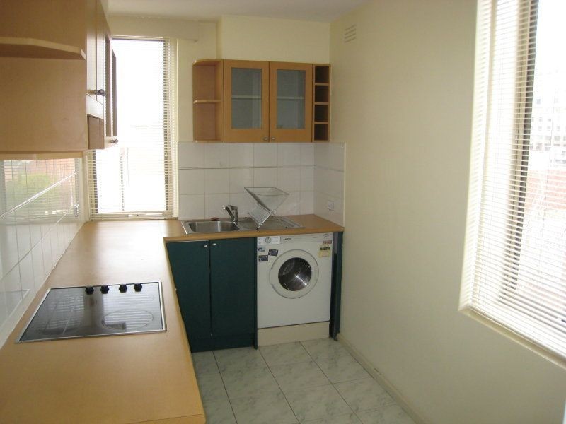 7/49 Tivoli Road, South Yarra VIC 3141