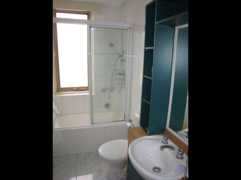 7/49 Tivoli Road, South Yarra VIC 3141