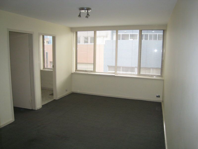 7/49 Tivoli Road, South Yarra VIC 3141