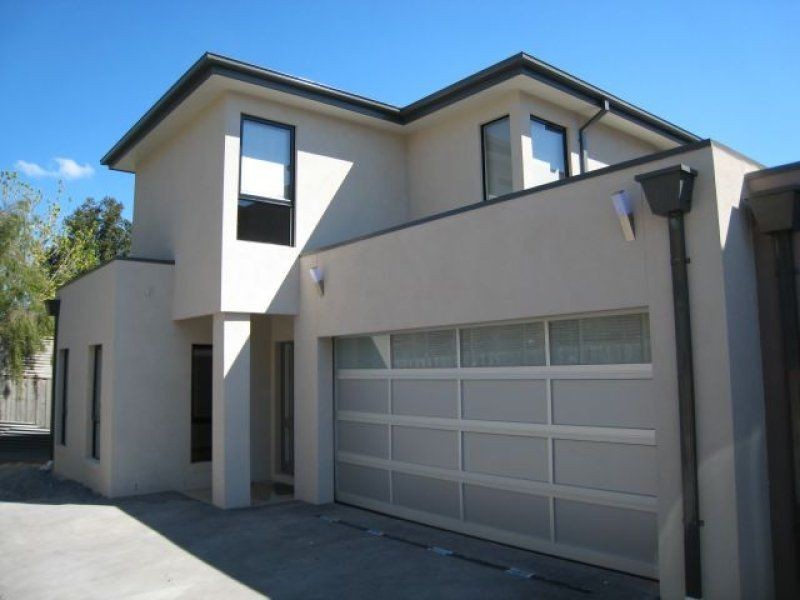 30A Wattlebird Court, Burwood VIC 3125