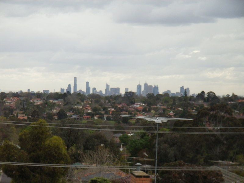 30A Wattlebird Court, Burwood VIC 3125