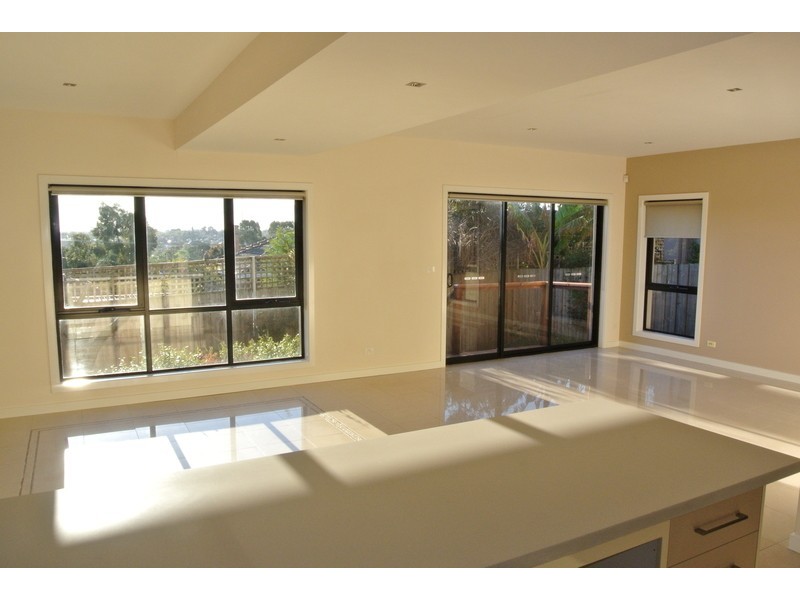 30A Wattlebird Court, Burwood VIC 3125