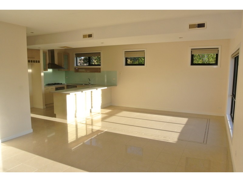 30A Wattlebird Court, Burwood VIC 3125