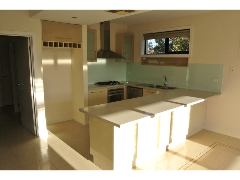 30A Wattlebird Court, Burwood VIC 3125