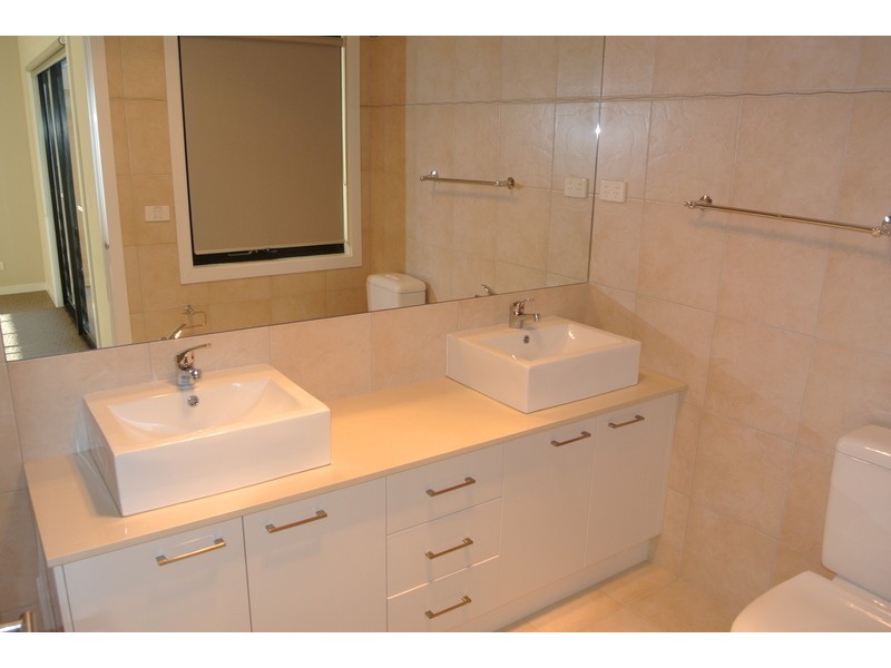 30A Wattlebird Court, Burwood VIC 3125