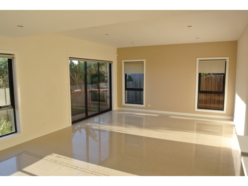 30A Wattlebird Court, Burwood VIC 3125