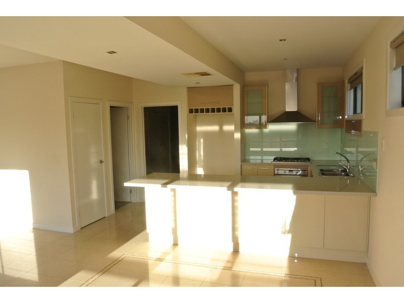 30A Wattlebird Court, Burwood VIC 3125