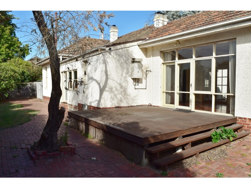 2 Kent Street, Kew VIC 3101