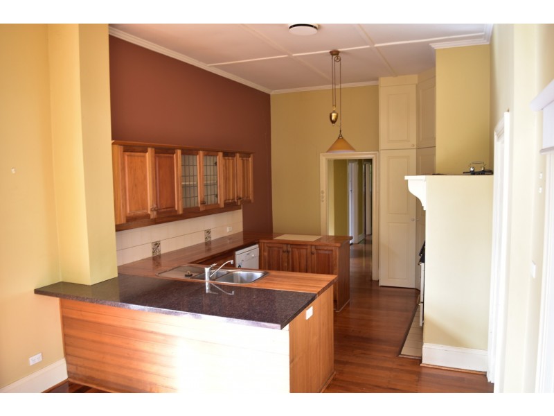 2 Kent Street, Kew VIC 3101