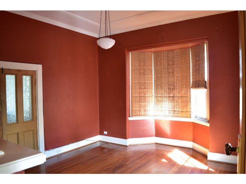 2 Kent Street, Kew VIC 3101