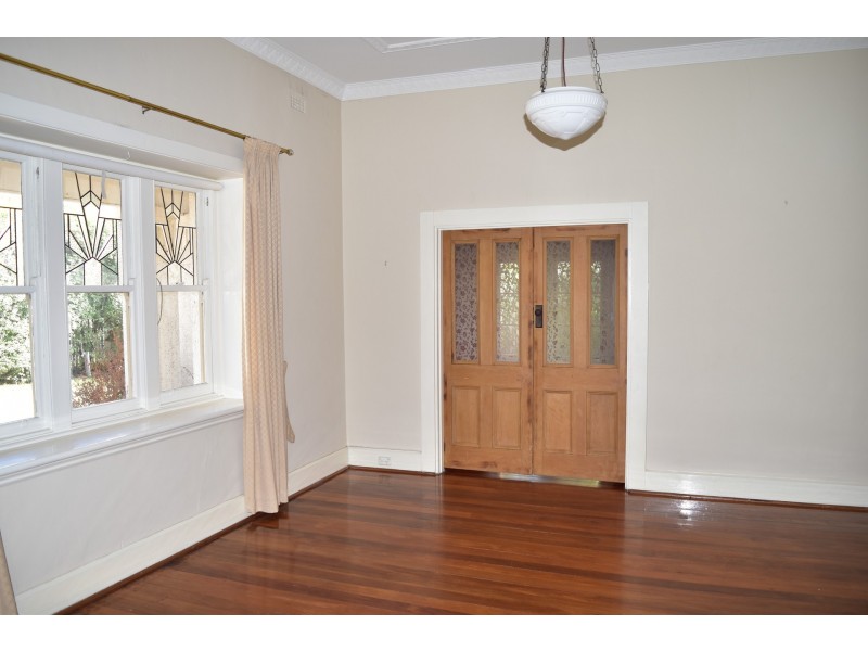 2 Kent Street, Kew VIC 3101