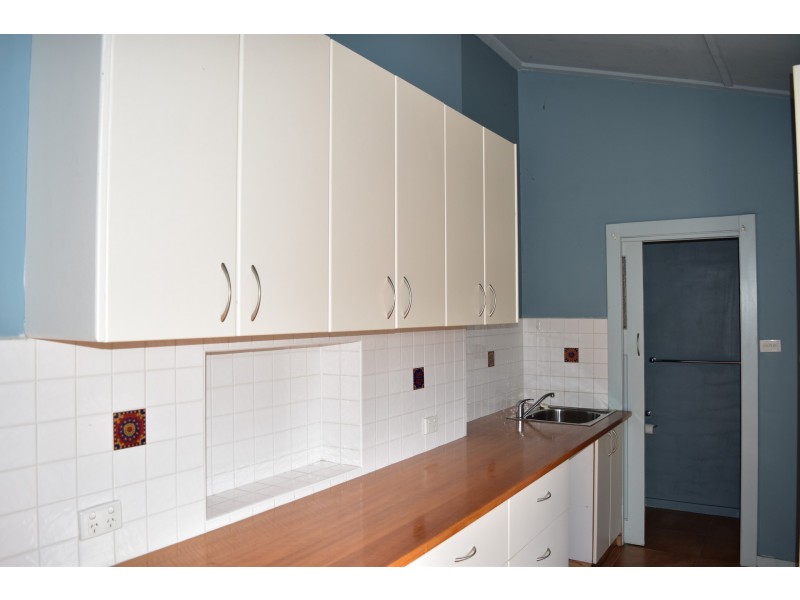 2 Kent Street, Kew VIC 3101