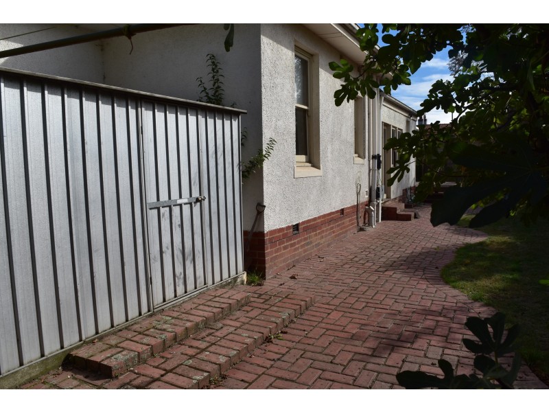 2 Kent Street, Kew VIC 3101