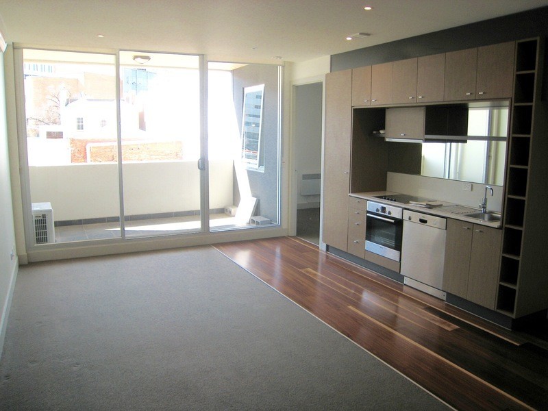 107/30 Wreckyn Street, North Melbourne VIC 3051