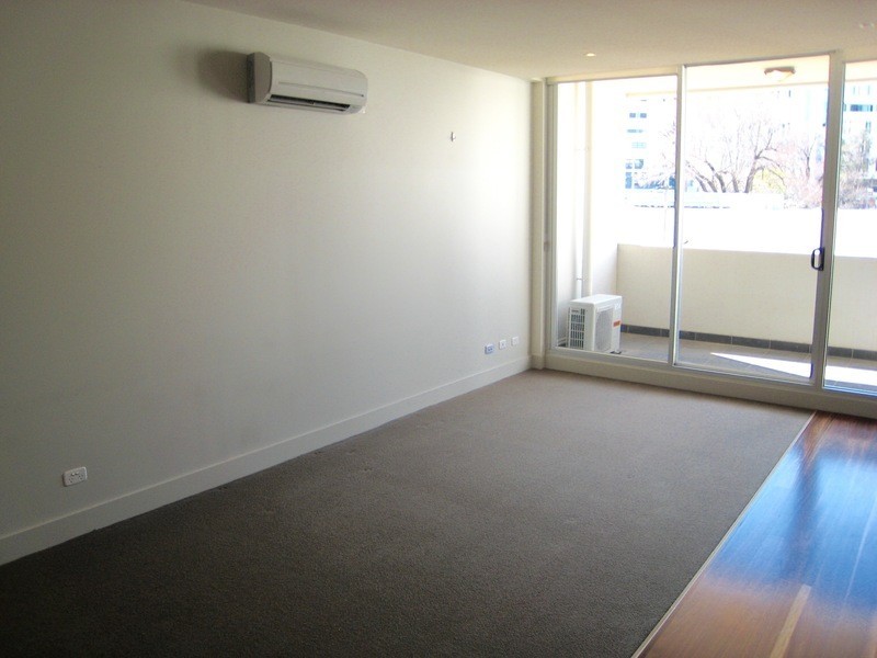 107/30 Wreckyn Street, North Melbourne VIC 3051