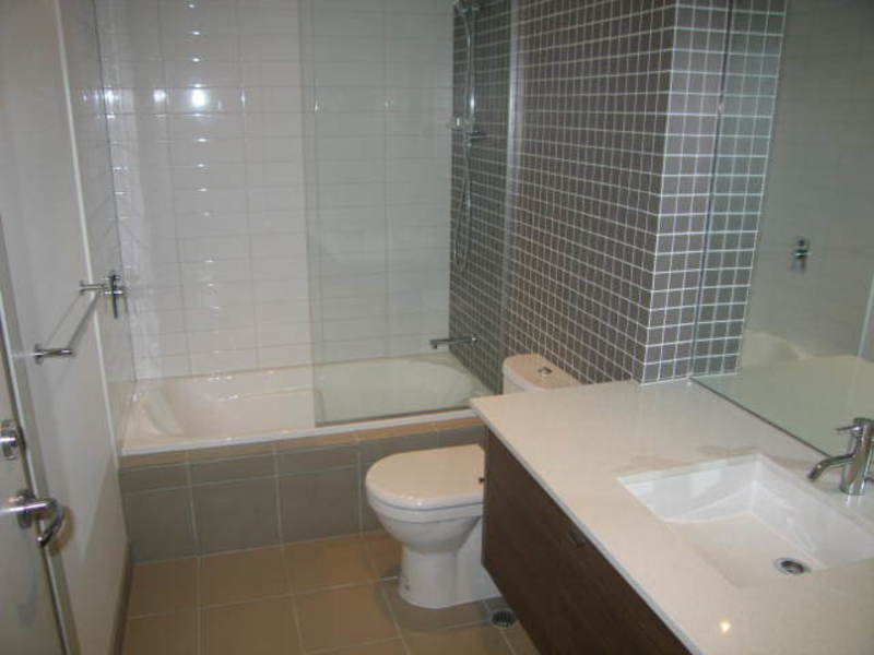 107/30 Wreckyn Street, North Melbourne VIC 3051