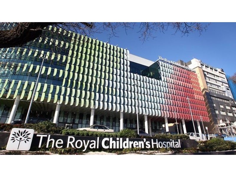 107/30 Wreckyn Street, North Melbourne VIC 3051