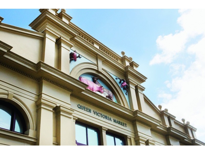 107/30 Wreckyn Street, North Melbourne VIC 3051