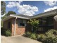 1/111 Disraeli Street, Kew VIC 3101