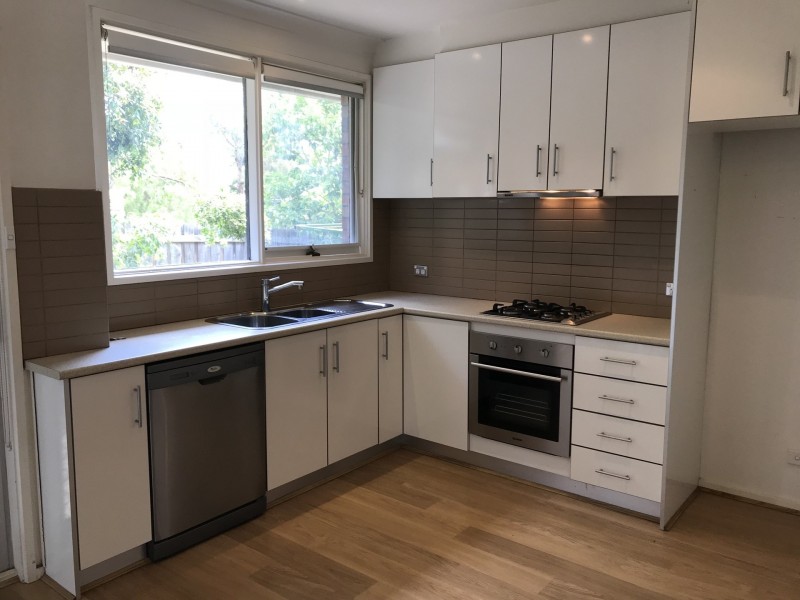 1/111 Disraeli Street, Kew VIC 3101