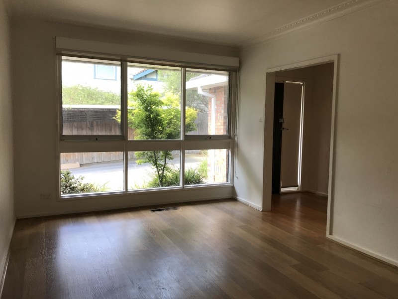 1/111 Disraeli Street, Kew VIC 3101