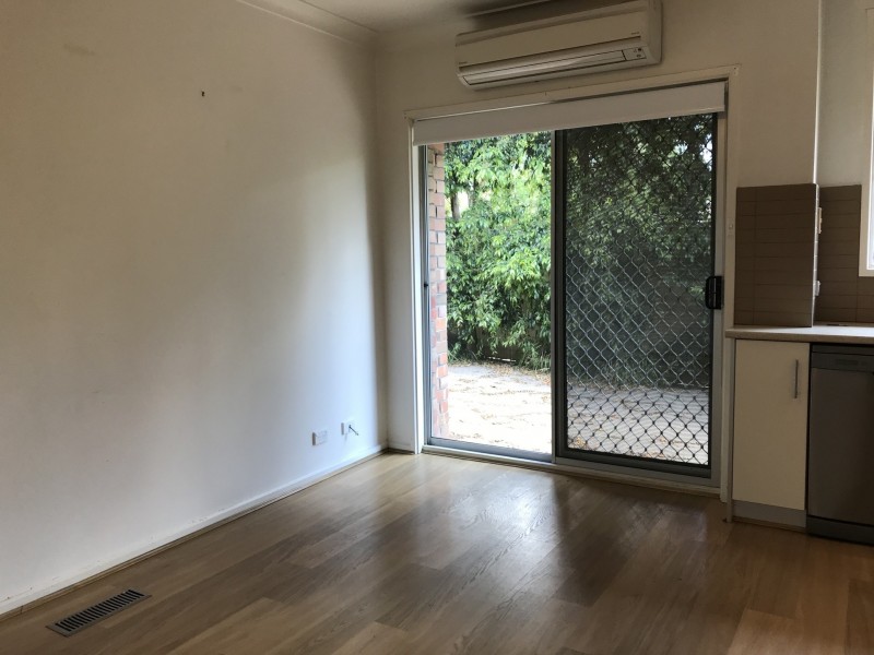 1/111 Disraeli Street, Kew VIC 3101