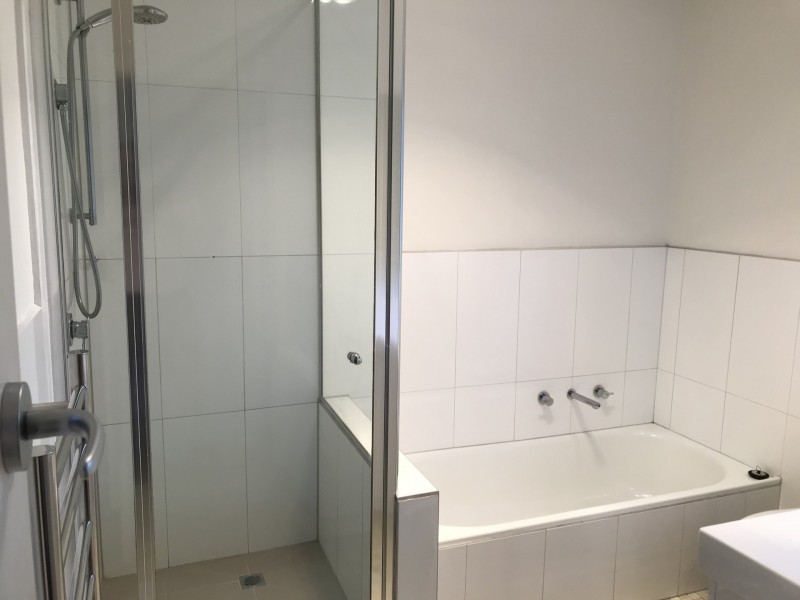 1/111 Disraeli Street, Kew VIC 3101