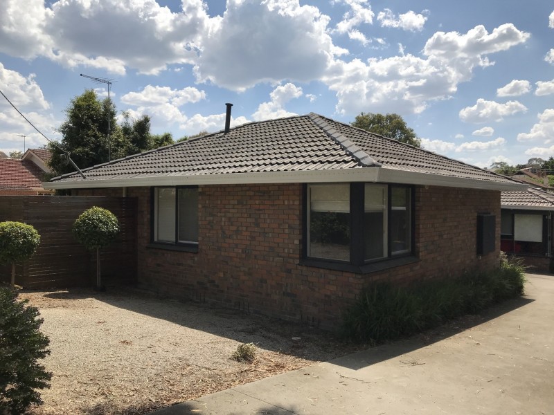 1/111 Disraeli Street, Kew VIC 3101