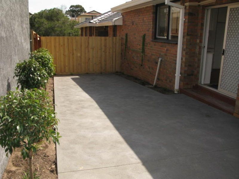 1/111 Disraeli Street, Kew VIC 3101