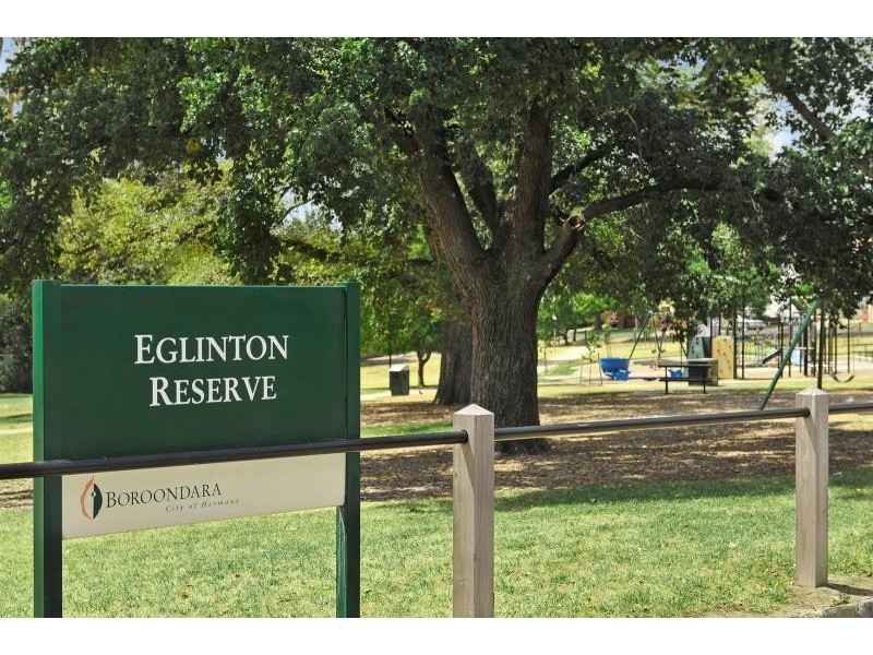 1/111 Disraeli Street, Kew VIC 3101