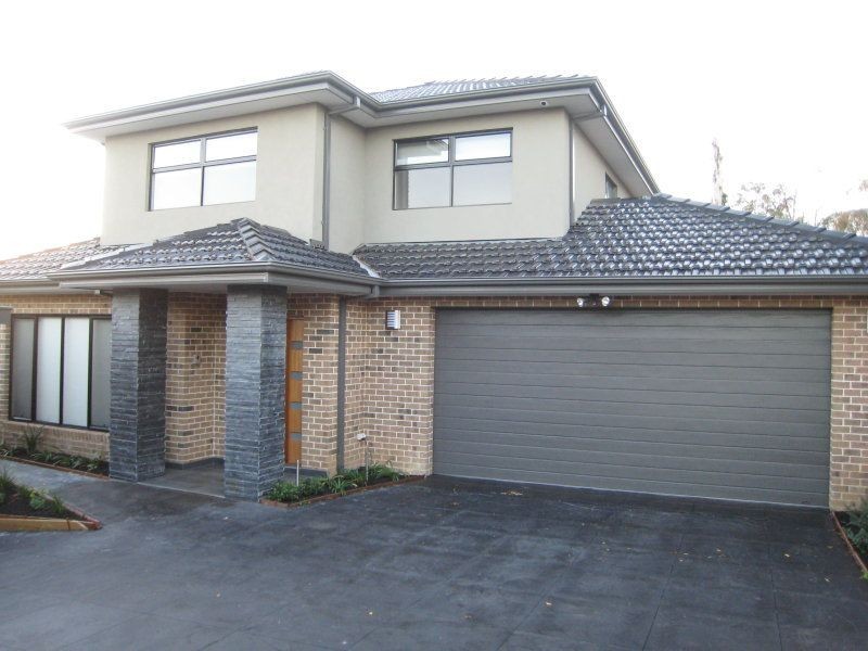 2/1 Westwood Drive, Bulleen VIC 3105