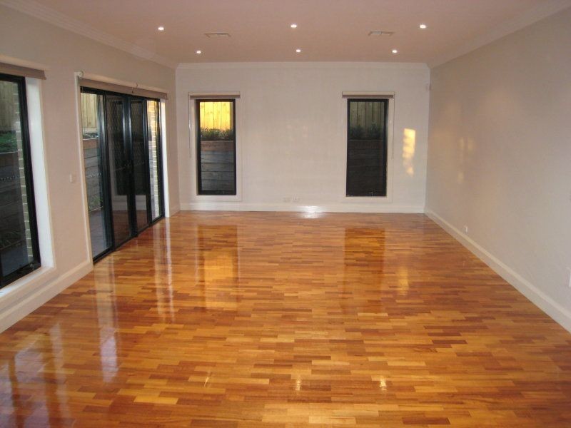 2/1 Westwood Drive, Bulleen VIC 3105