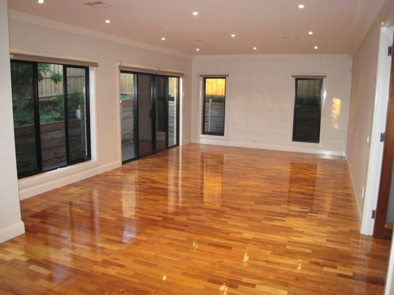 2/1 Westwood Drive, Bulleen VIC 3105