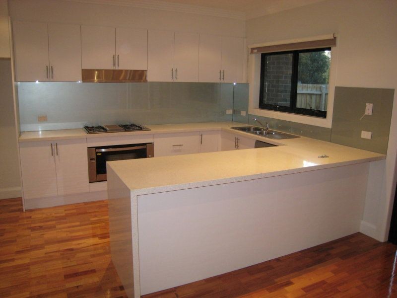 2/1 Westwood Drive, Bulleen VIC 3105